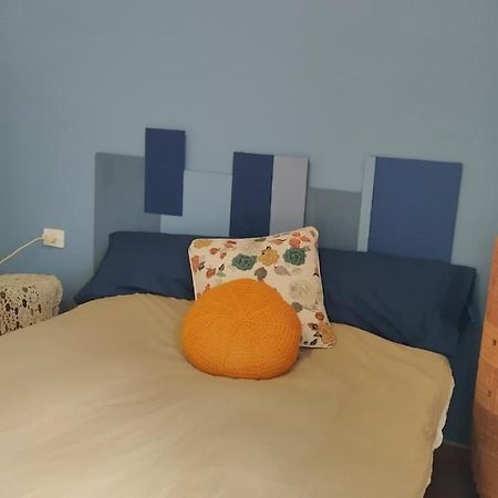 Tenerife Sweet Home Los Cristianos  Eksteriør billede